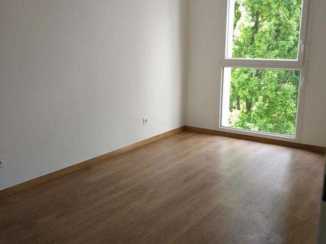Appartement location à Lille, Faches-thumesnil