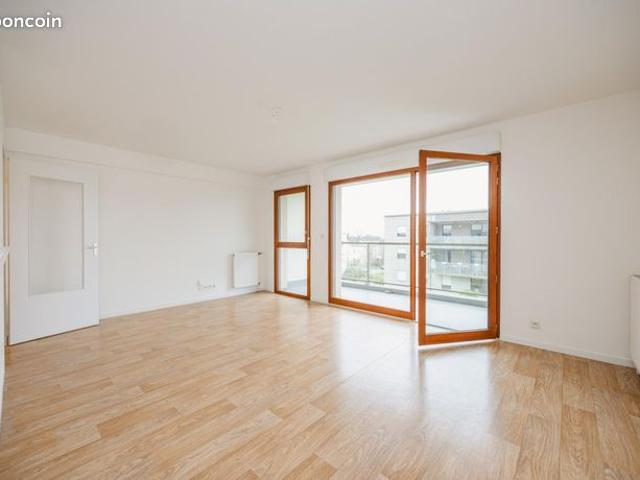 Appartement vente à Rennes, Bretagne