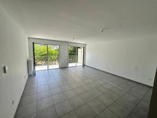 Appartement location à Fontgiève, Clermont-Ferrand