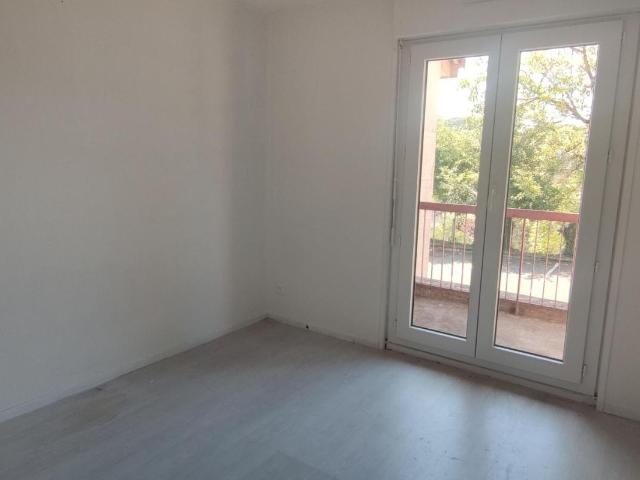 Appartement location à Tulle