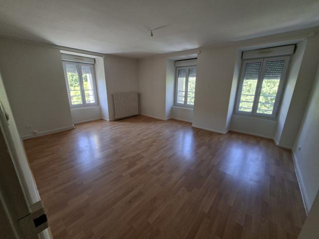 Appartement location à Mende