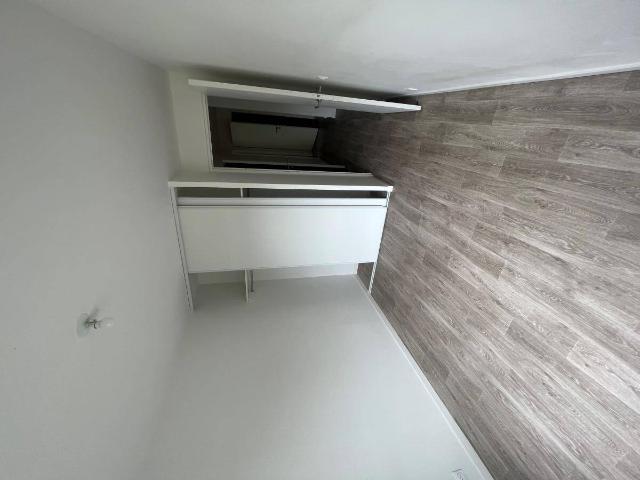 Appartement location à Nangis, Seine-et-Marne