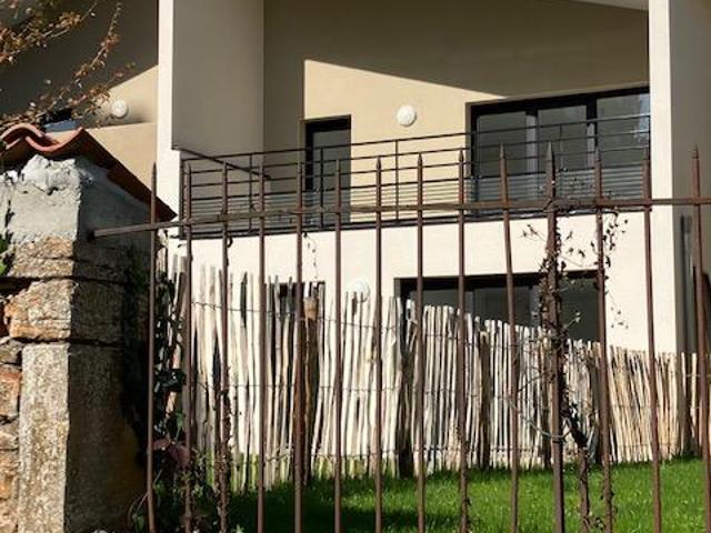 Appartement location à Villefranche-sur-Saône, Rhône