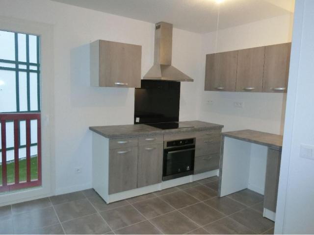 Appartement location à Bayonne, Saint-pierre-d'irube