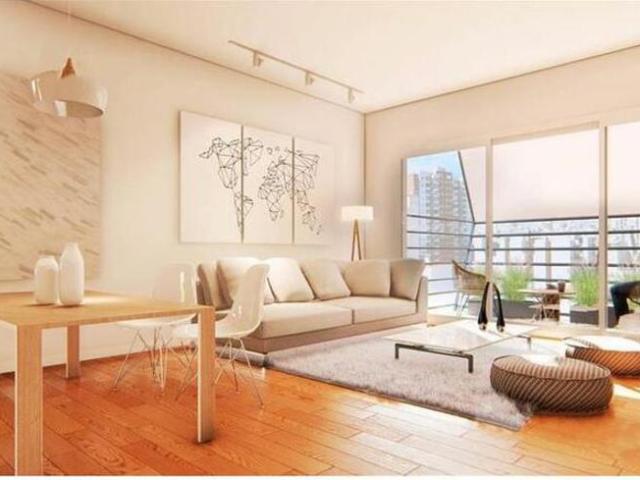 Appartement vente à Saint-Germain-en-Laye, Carrières-sur-seine