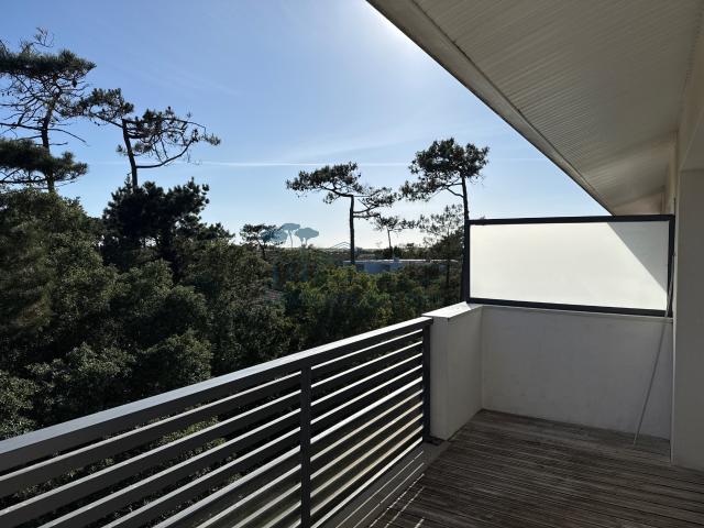 Appartement vente à Dax, Labenne
