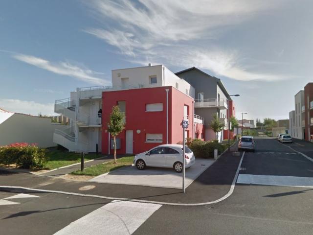 Appartement location à Nantes, Le Pellerin