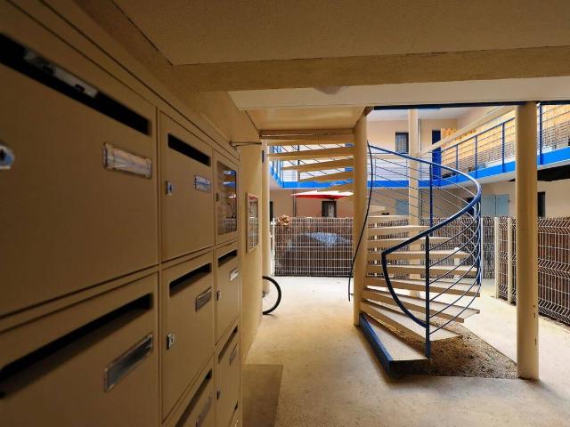 Appartement location à Centre ville, Carpentras