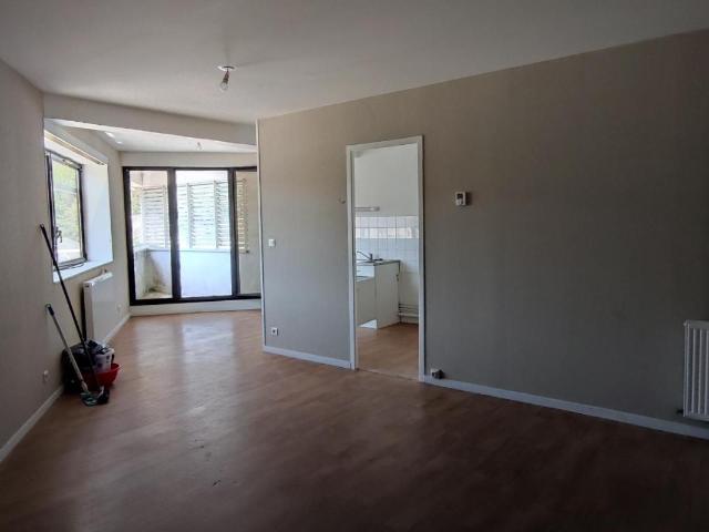 Appartement location à Tulle