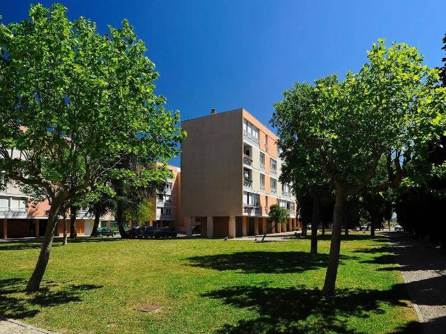 Appartement location à La Bayanne, Istres
