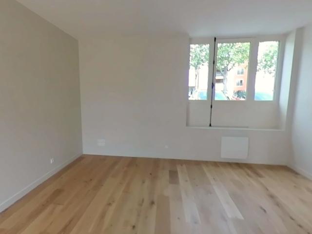 Appartement location à Riom, Ménétrol