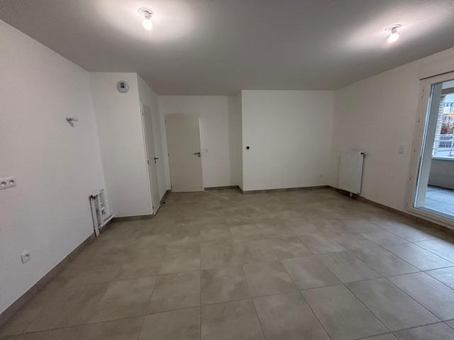 Appartement location à Reims, Bezannes