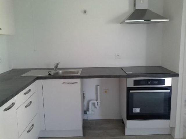 Appartement location à L'Haÿ-les-Roses, Orly