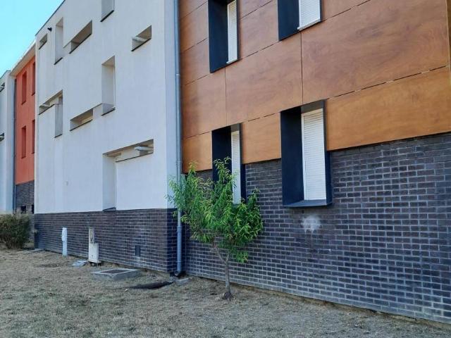 Appartement location à Portail Lançon, Orange