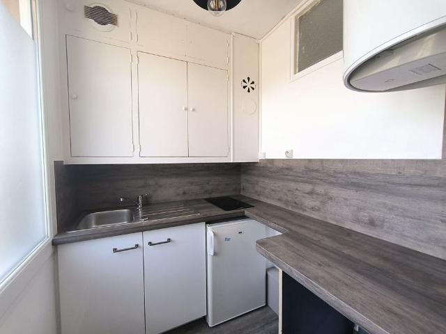 Appartement location à Saint-Nazaire, Saint-nazaire