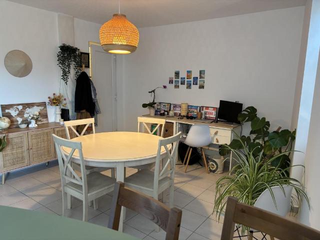 Appartement location à Valence, Tain-l'hermitage