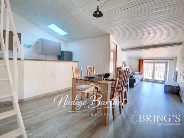 Appartement location à Brignoles, Tourves