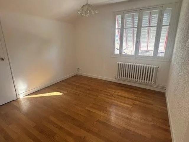 Appartement location à Lyon, Métropole de Lyon