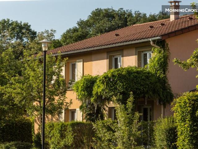 Appartement location à Lyon, Métropole de Lyon