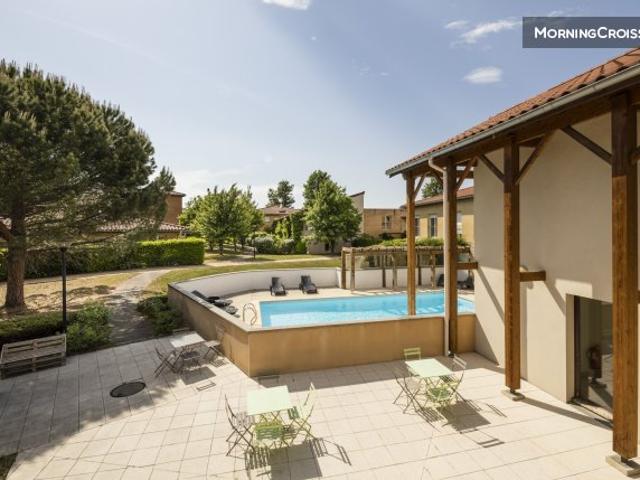 Appartement location à Lyon, Métropole de Lyon