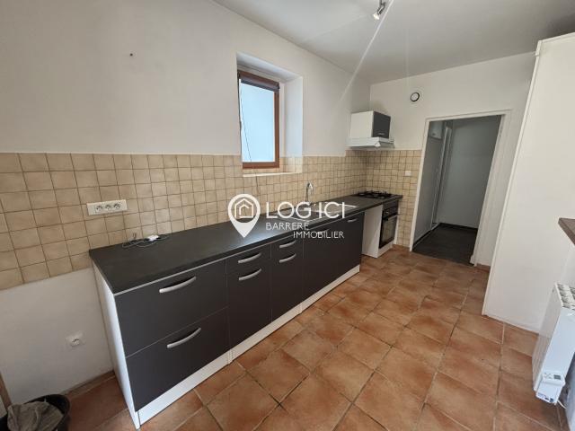 Appartement location à Pau, Lembeye