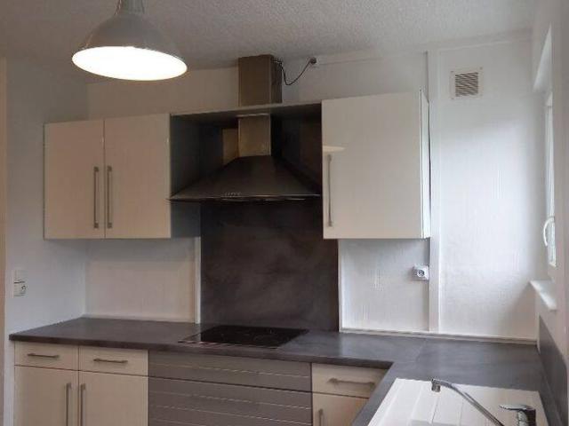 Appartement location à Liévin, Pas-de-Calais