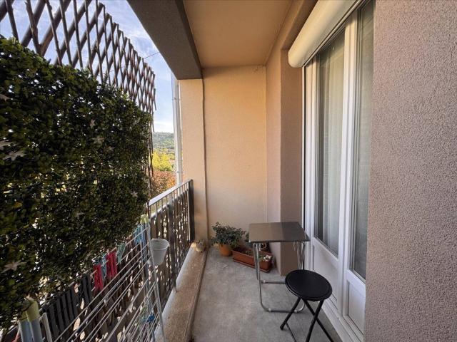 Appartement location à Parc d'activités Drôme Sud Provence, Saint-Paul-Trois-Châteaux