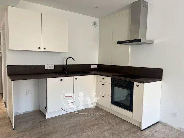 Appartement location à La Tour-du-Pin, Bourgoin-jallieu