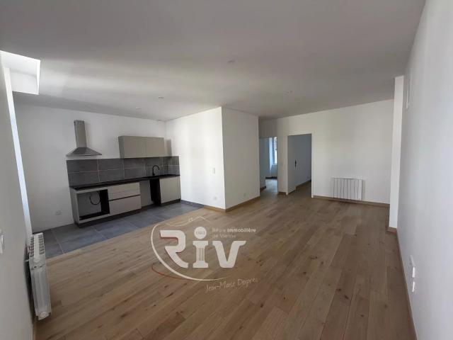 Appartement location à Lyon, Rhône