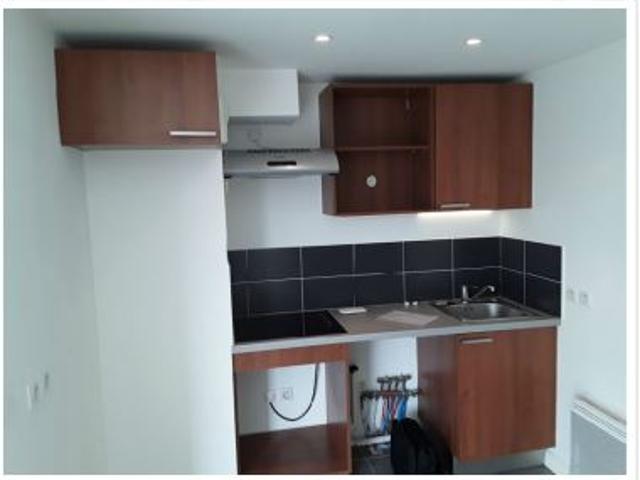 Appartement location à Bordeaux, Le Haillan