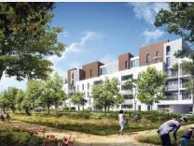 Appartement location à France métropolitaine, Bretagne