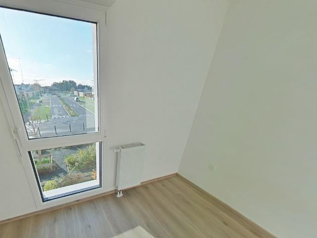 Appartement location à Caen, Cormelles-le-royal