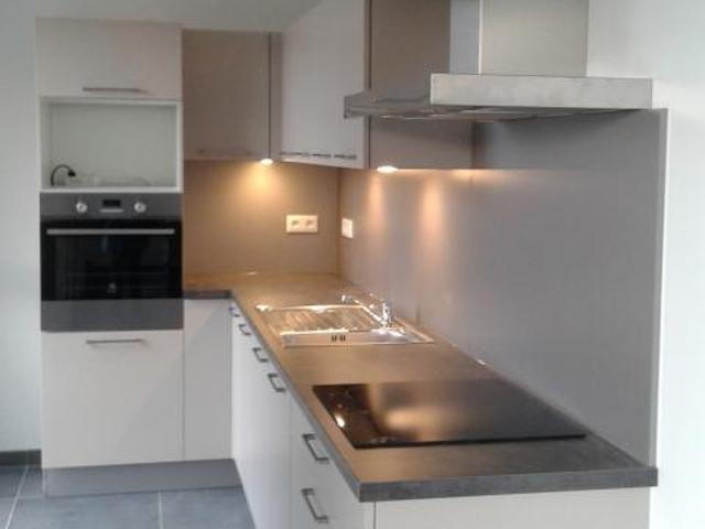 Appartement location à Strasbourg, Illkirch-graffenstaden