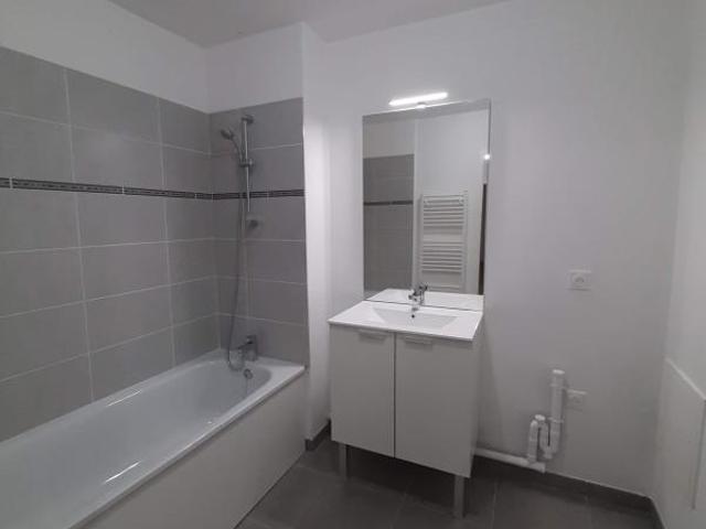 Appartement location à Lille, Haubourdin