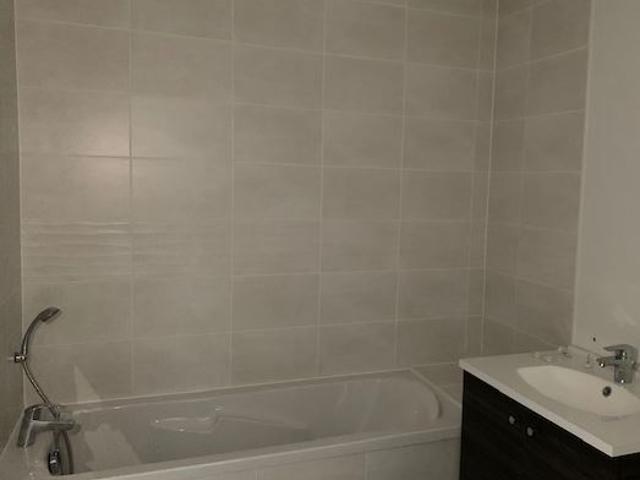Appartement location à Lille, Armentières