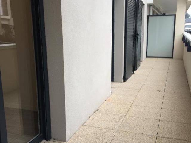 Appartement location à Orléans, Saint-jean-de-braye