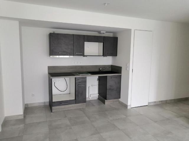 Appartement location à Tours