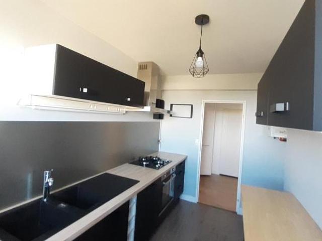 Appartement location à Tours, Chambray-lès-tours