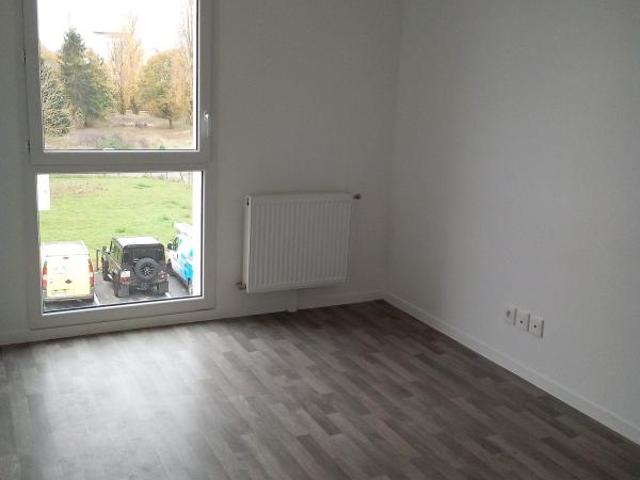 Appartement location à Orléans, Saint-jean-de-braye