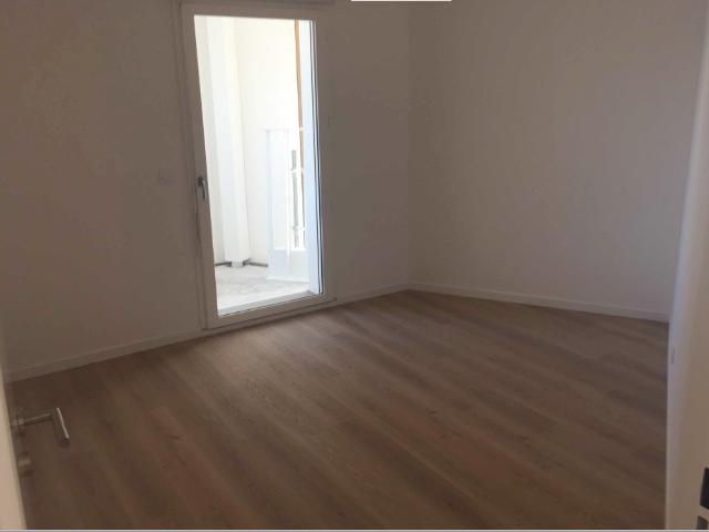 Appartement location à Bobigny, Vaux-montreuil