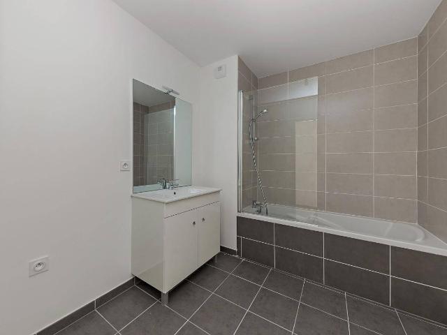 Appartement location à Roncherolles-sur-le-Vivier, Seine-Maritime