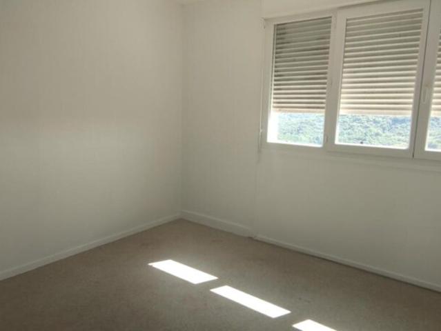 Appartement location à Tulle, Laguenne