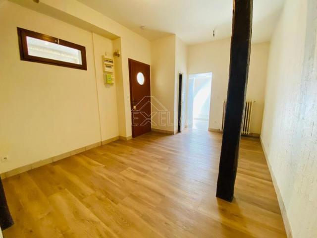 Appartement location à Mantes-la-Jolie, Guernes