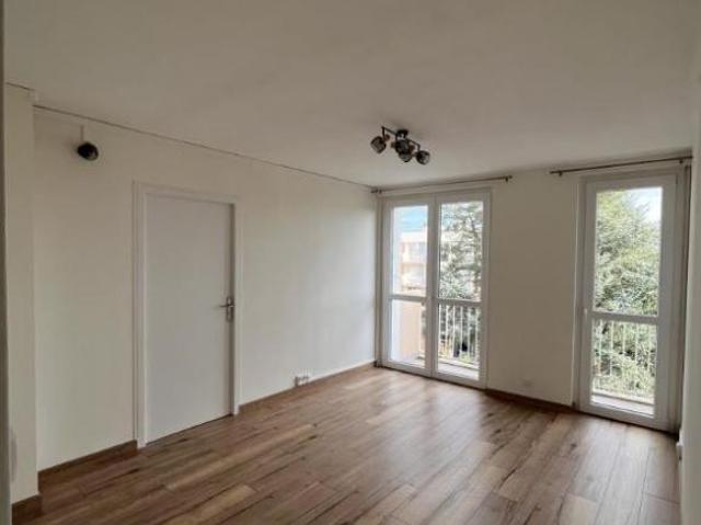 Appartement location à Cholet
