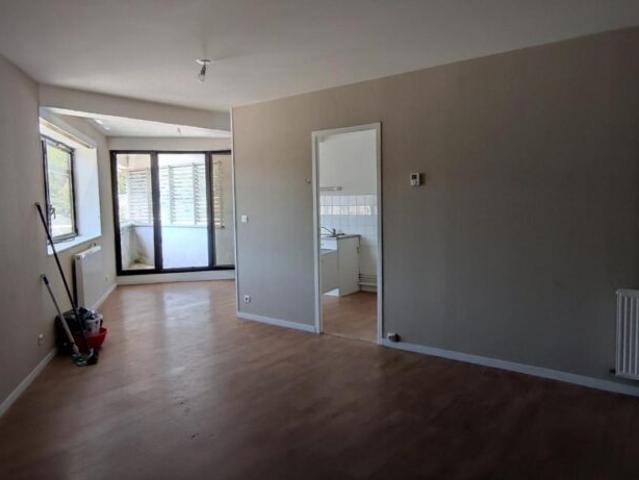 Appartement location à Tulle, Laguenne