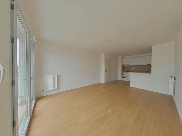 Appartement location à Le Jeu de Mail, Dunkerque