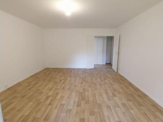 Appartement vente à Torcy, Pas-de-Calais