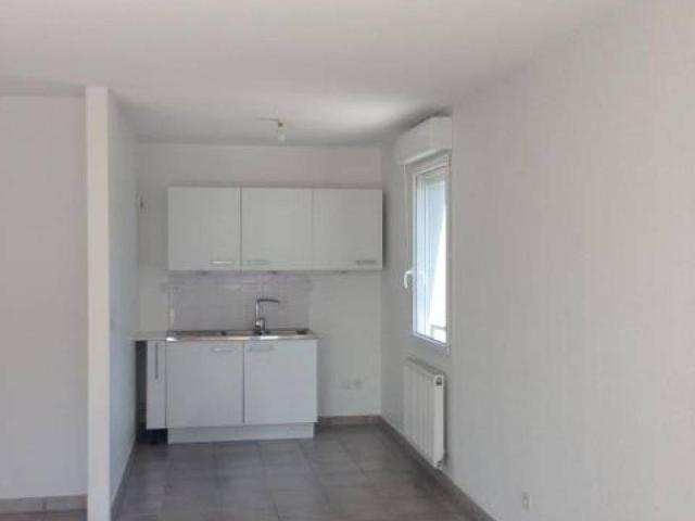 Appartement location à Prévessin-Moëns, Prévessin