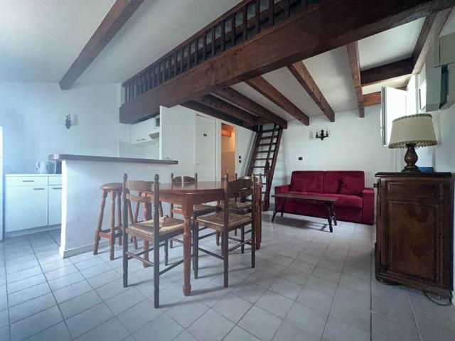 Appartement vente à Rochefort, Saint-georges-de-didonne