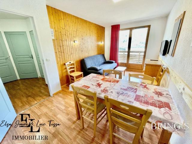 Appartement vente à Gap, Provence-Alpes-Côte d'Azur